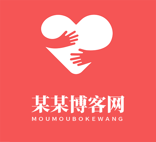 chinese少妇性饥渴videos_超高级国王游戏电影_东北黑土地父女续集_国产夫妻的露脸自拍91_狐妖小红娘同人小说